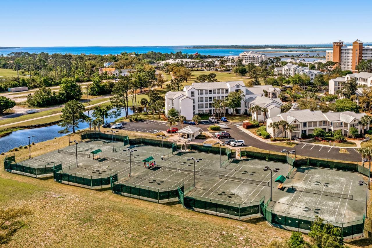 Bay Point Harbour Villa #221 Панама-Сіті-Біч Екстер'єр фото